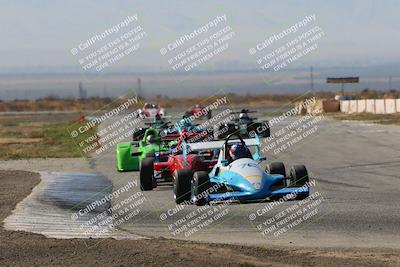 media/Oct-14-2023-CalClub SCCA (Sat) [[0628d965ec]]/Group 3/Race/